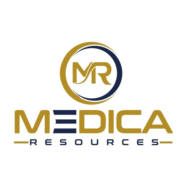 MEDICA
